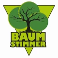 BaumStimmer Ansbach