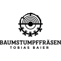Wir entfernen Ihren Wurzelstock!