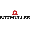 Logo Baum&uuml;ller N&uuml;rnberg GmbH Werk Kamenz