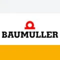 Logo Baum&uuml;ller Reparaturwerk GmbH & Co. KG