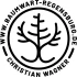 Logo Baumwart Regensburg