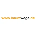 baumwege Andre Becker Ingelheim
