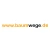 Logo baumwege Andre Becker