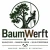 Logo BaumWerft