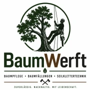 BaumWerft Holle