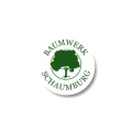 Baumwerk Schaumburg Wiedensahl