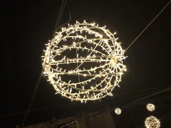 Baumwipfelpfad Saurschleife Mettlach