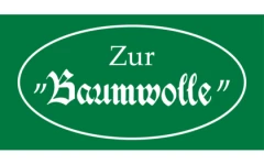 Baumwolle Nürnberg