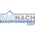 Logo Baunach Bauunternehmen