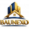 Baunexo UG (haftungsbeschr&auml;nkt) Wartenberg