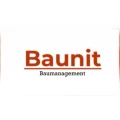 Baunit Augsburg