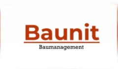 Baunit Augsburg