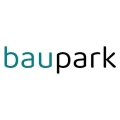 baupark Wuppertal