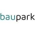 baupark Wuppertal