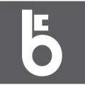 baupart gmbh - Niederlassung Bochum Bochum