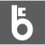 Logo baupart gmbh - Niederlassung Bochum