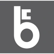 baupart gmbh - Niederlassung Bochum Bochum