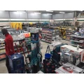 baupart gmbh - Niederlassung Bottrop Bottrop