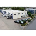 baupart gmbh - Niederlassung Wesel Wesel