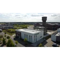 baupart gmbh - Niederlassung Willich Willich