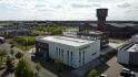 Logo baupart gmbh