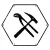 Logo Baupartner F. Leverenz
