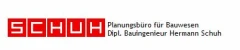 Baupartner - Planungs- und Sachverständigengesellschaft mbH Köln