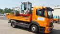 Logo Baupartner Wendeborn