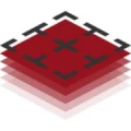 Logo Bauplan Nord GmbH & Co. KG