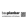 bauplanbar | Architekturb&uuml;ro Rolf Hofmann Mainbernheim