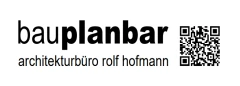bauplanbar | Architekturbüro Rolf Hofmann Mainbernheim