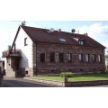 BauPlanTec - BauSachverst&auml;ndige (T&Uuml;V), Ingenieure & Planer spezialisiert auf Sanierung Saarbr&uuml;cken