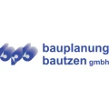 Bauplanung Bautzen GmbH Bautzen