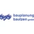 Logo Bauplanung Bautzen GmbH