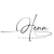 Logo Bauplanung-Henn