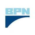 Logo Bauplanung Nord-Oldenburg GmbH & Co. KG