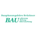 Bauplanungsb&uuml;ro Br&uuml;ckner Leipzig