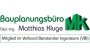 Bauplanungsb&uuml;ro Dipl.-Ing. Matthias Kluge Gr&ouml;ditz
