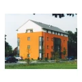 Bauplanungsb&uuml;ro Lehmann Gr&ouml;ditz