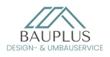 Bauplus Trockenbauunternehmen Frankenthal