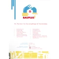Bauplus Mayen