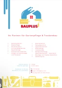 Bauplus Mayen