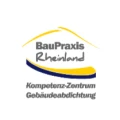 BauPraxis Rheinland GmbH Bonn