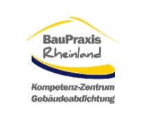 BauPraxis Rheinland GmbH Bonn