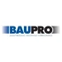 Logo BAUPRO GmbH