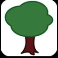 Logo baupro Vertriebs- und Projektmanagement GmbH