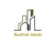 Logo BauProfi Jakobi