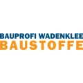 Bauprofi Wadenklee GmbH Sennfeld