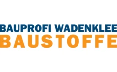 Bauprofi Wadenklee GmbH Sennfeld