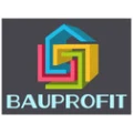 Bauprofit Rehweiler, Pfalz